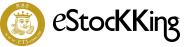 犇���Ҩ�